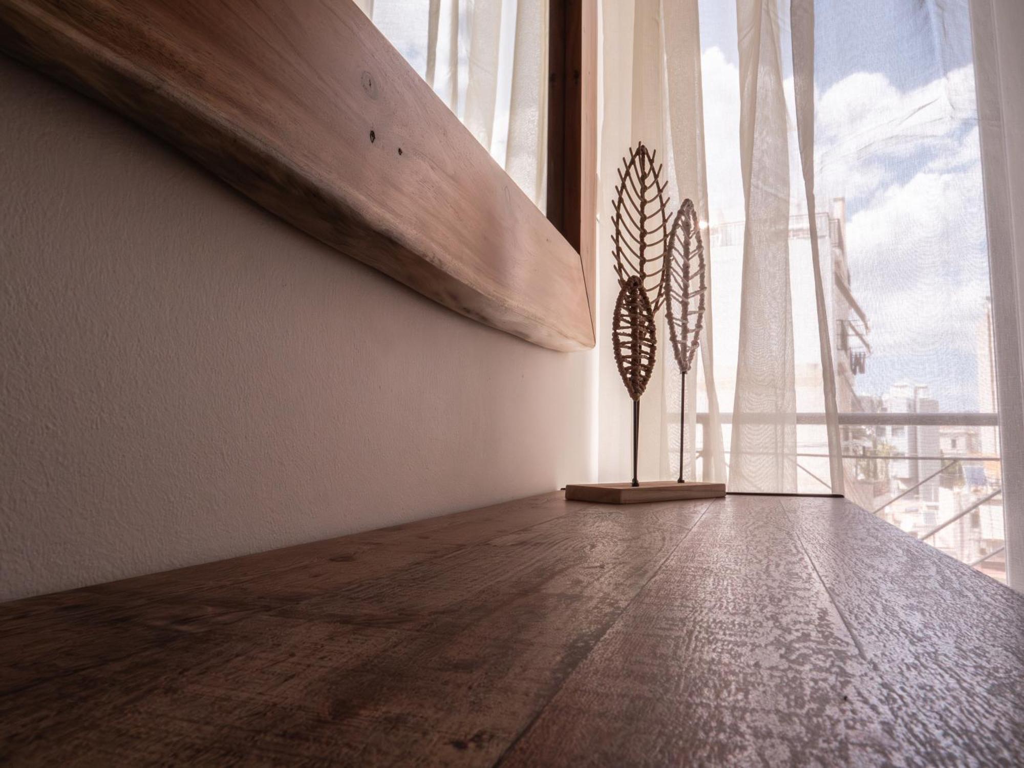 Athina'S Home Piraeus Luaran gambar
