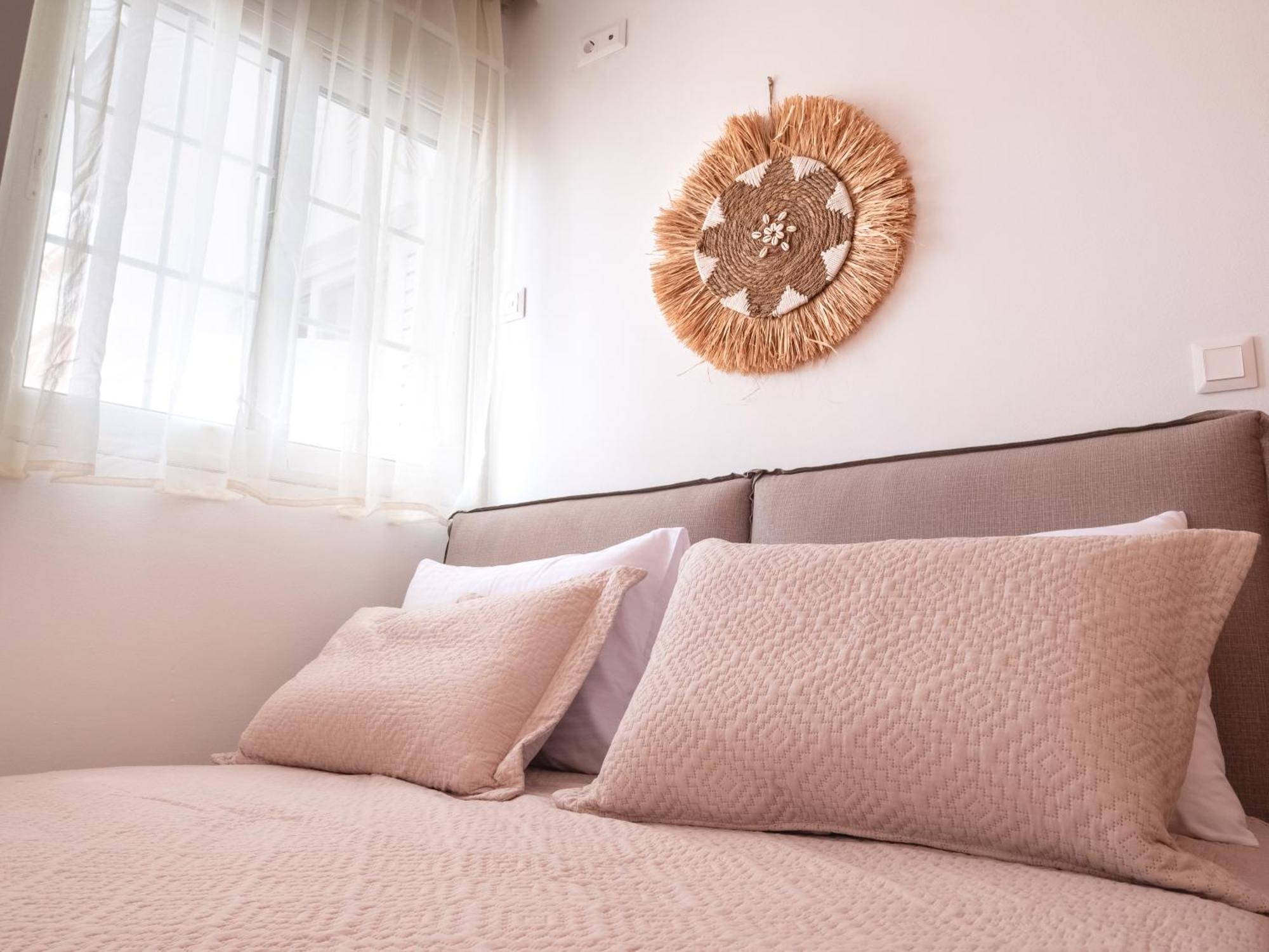 Athina'S Home Piraeus Luaran gambar